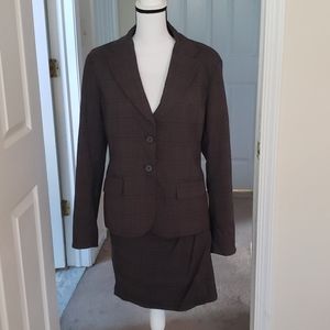 New York and Company Suit